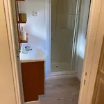 Mobilhome A La Campagne Дом отдыха